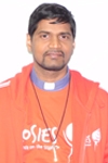 fr john