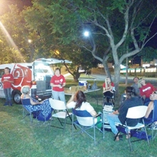 logan_outreach_friends_on_the_street