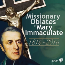 oblates_200_years_celebrations