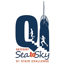 Rosies_event_Q1_stair_challenge
