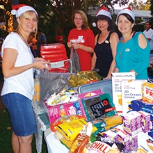 sunshine_coast_homeless_charity