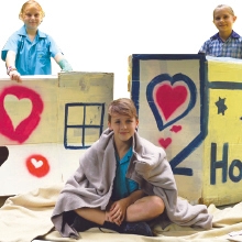 web-friends-on-the-street-schools