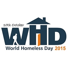 world_homeless_day