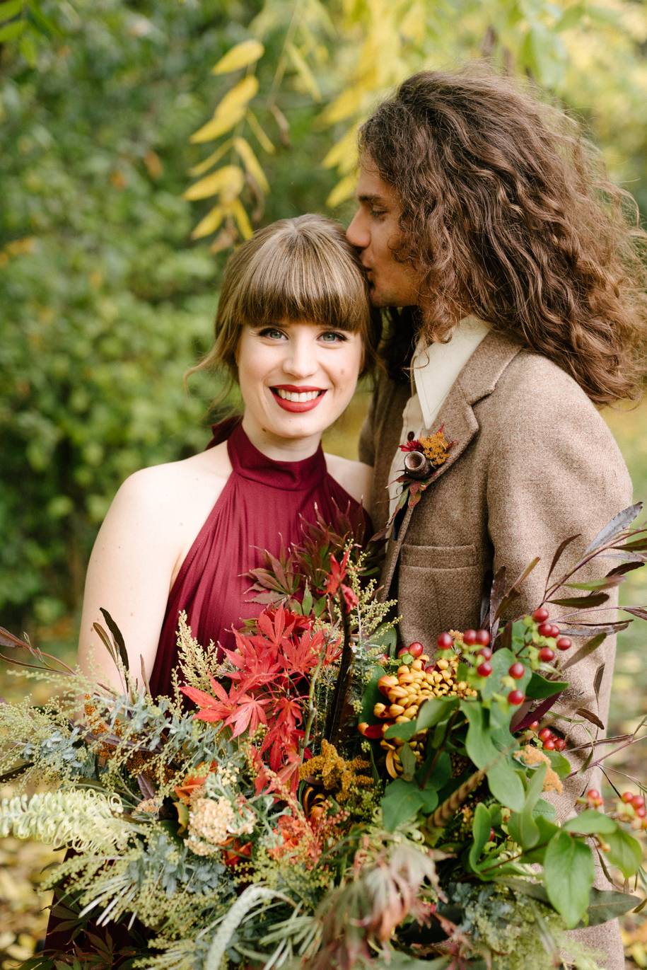 marionhweddings-lazyriverlodge-bay-of-plenty-wedding-venue-NZ-autumn-elopement-WEB-44