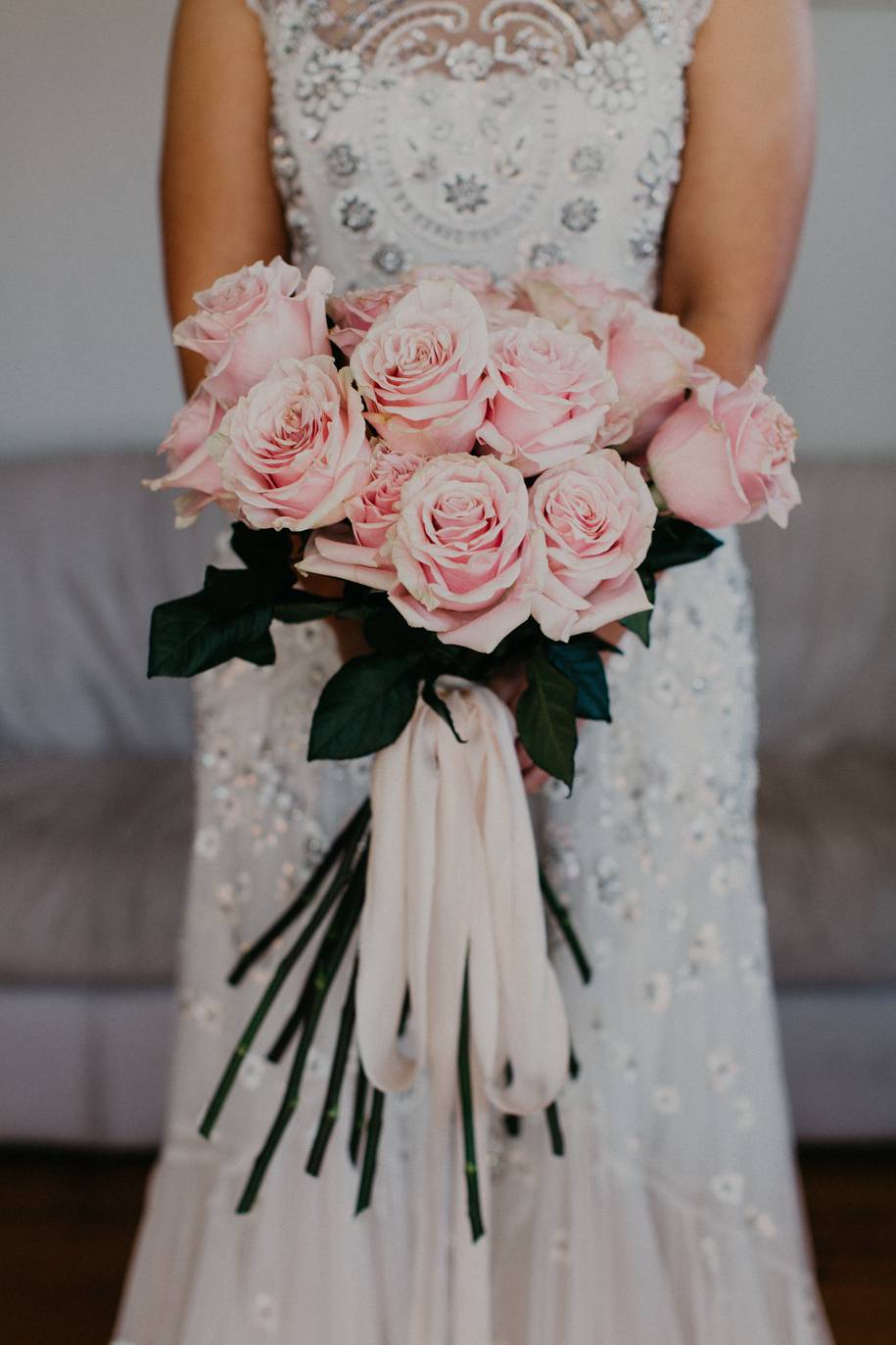 rosies-wildflowers-bethlehem-college-chapel-tauranga-wedding-florals-0126