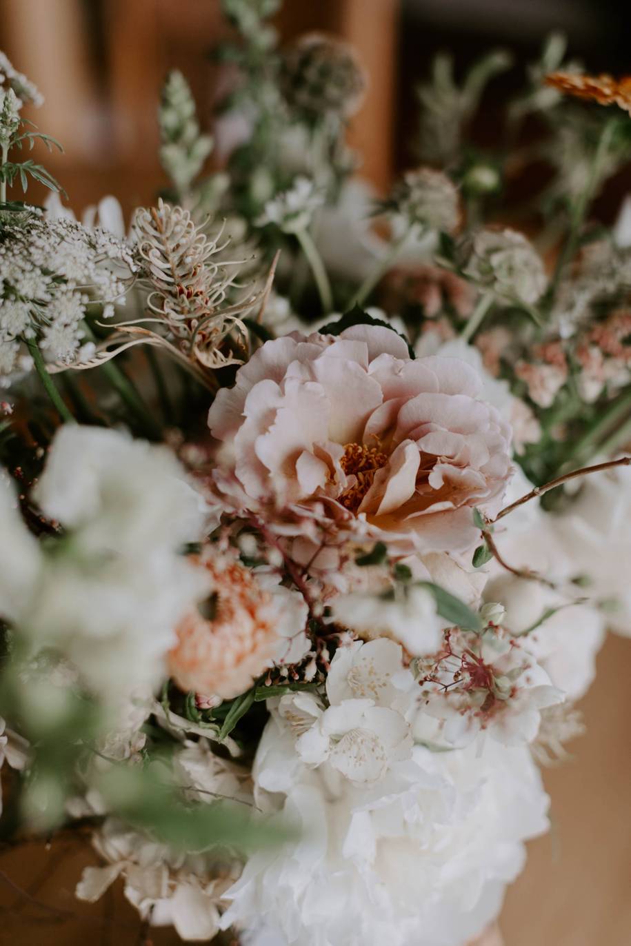 rosies-wildflowers-hotwater-beach-coromandel-wedding-florist-118